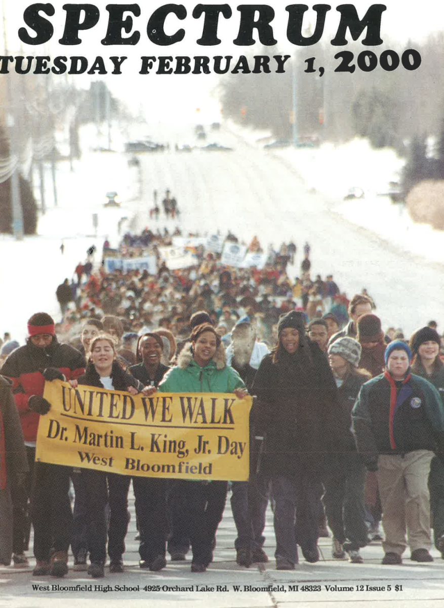February 1, 2000