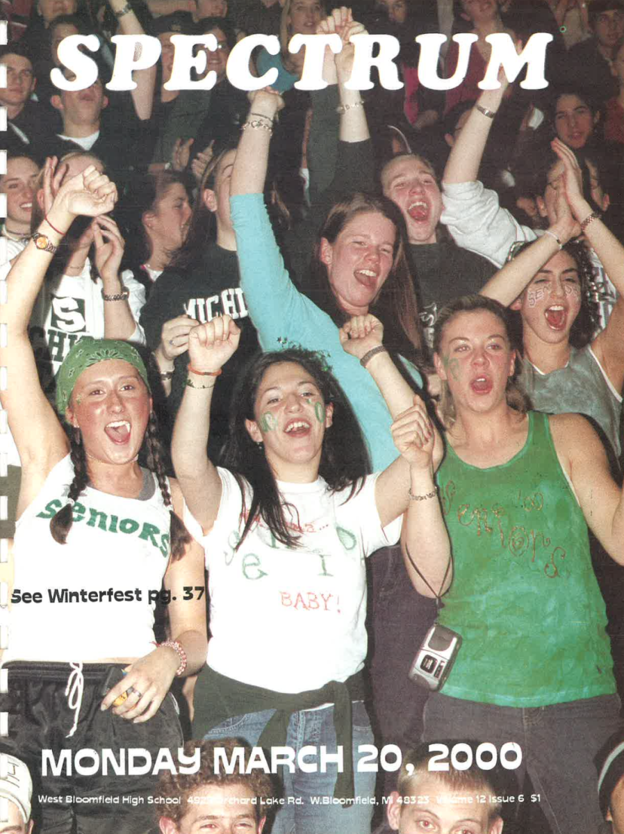 March 20, 2000