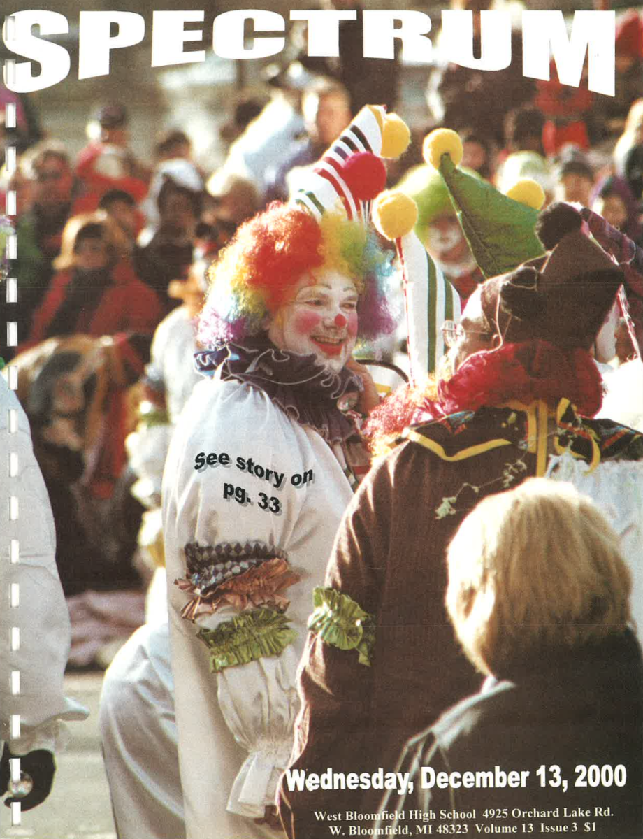 December 13, 2000