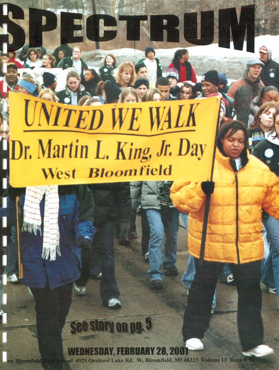 February 28, 2001
