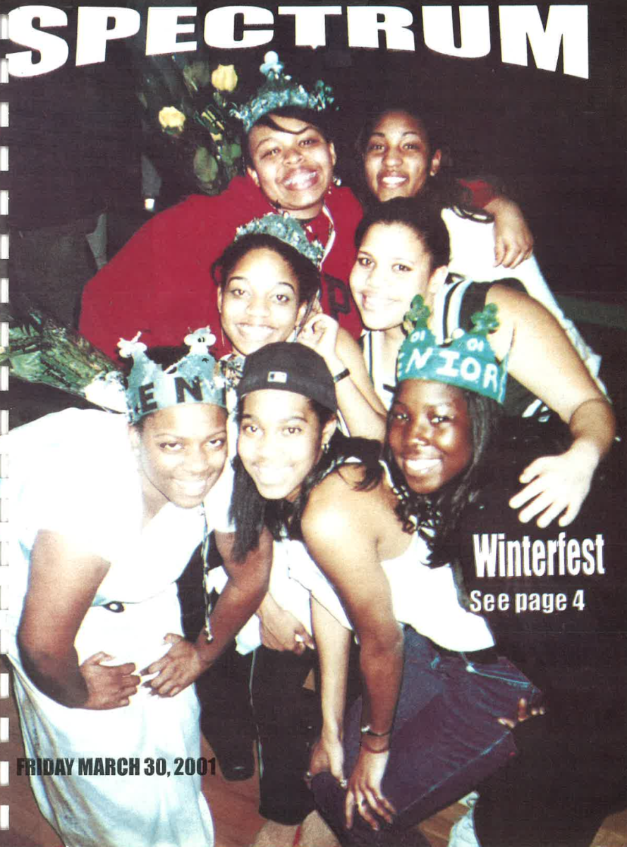 March 30, 2001