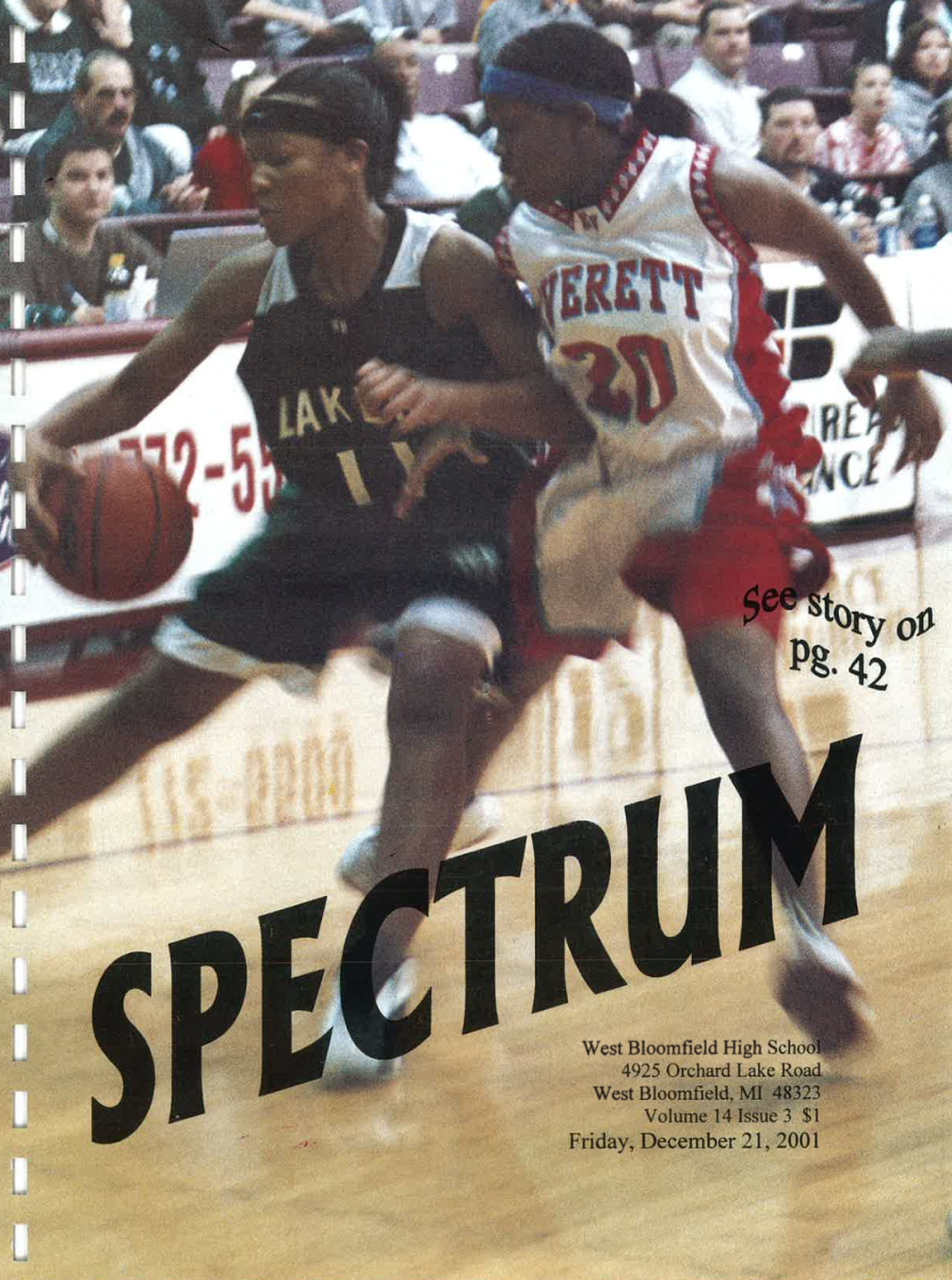 December 21, 2001