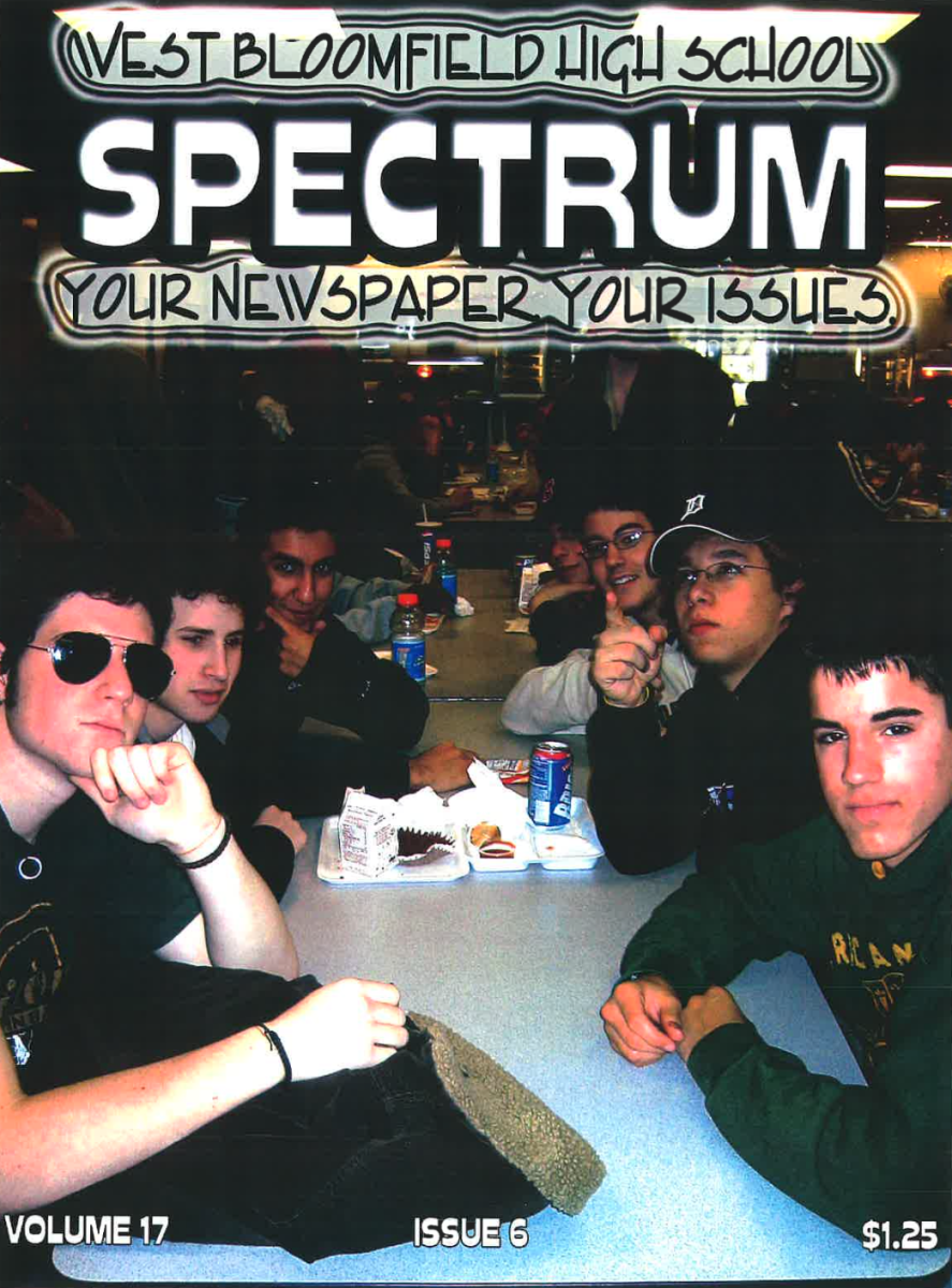 March 7, 2005