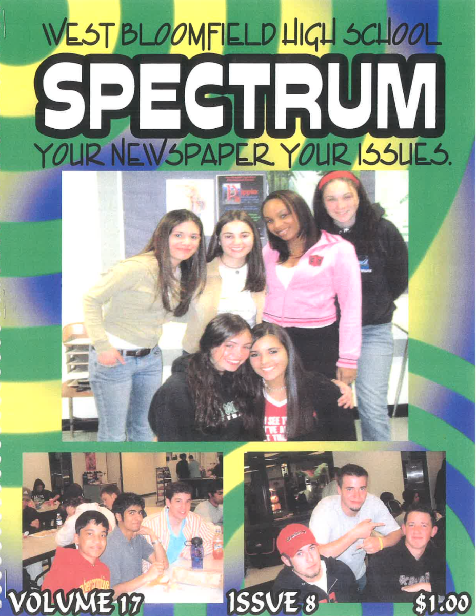 May 9, 2005