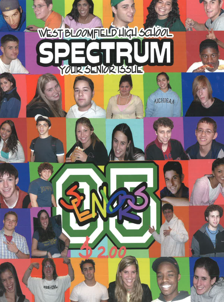 May 25, 2005