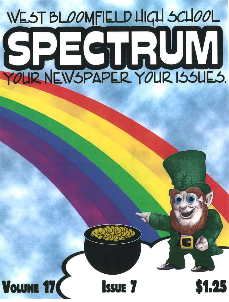 April 15, 2005