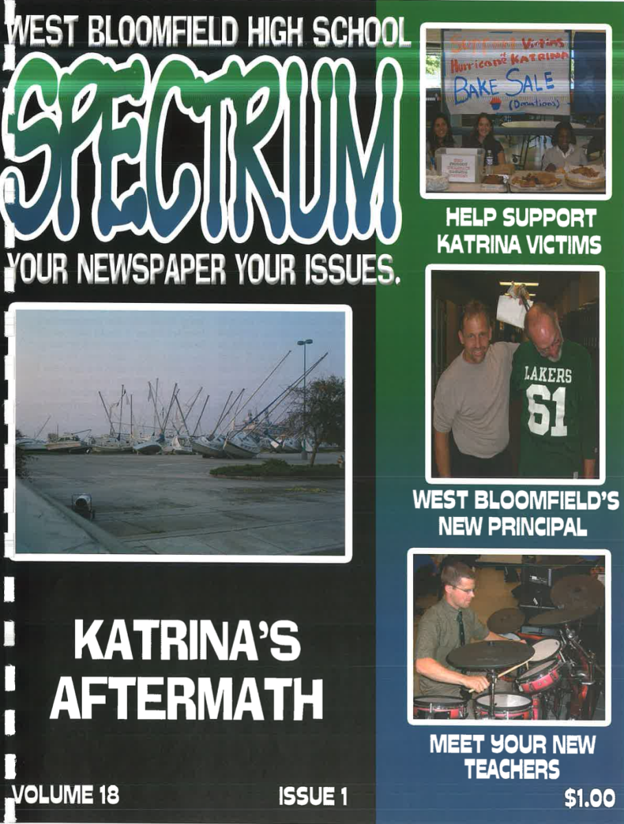 October 10, 2005