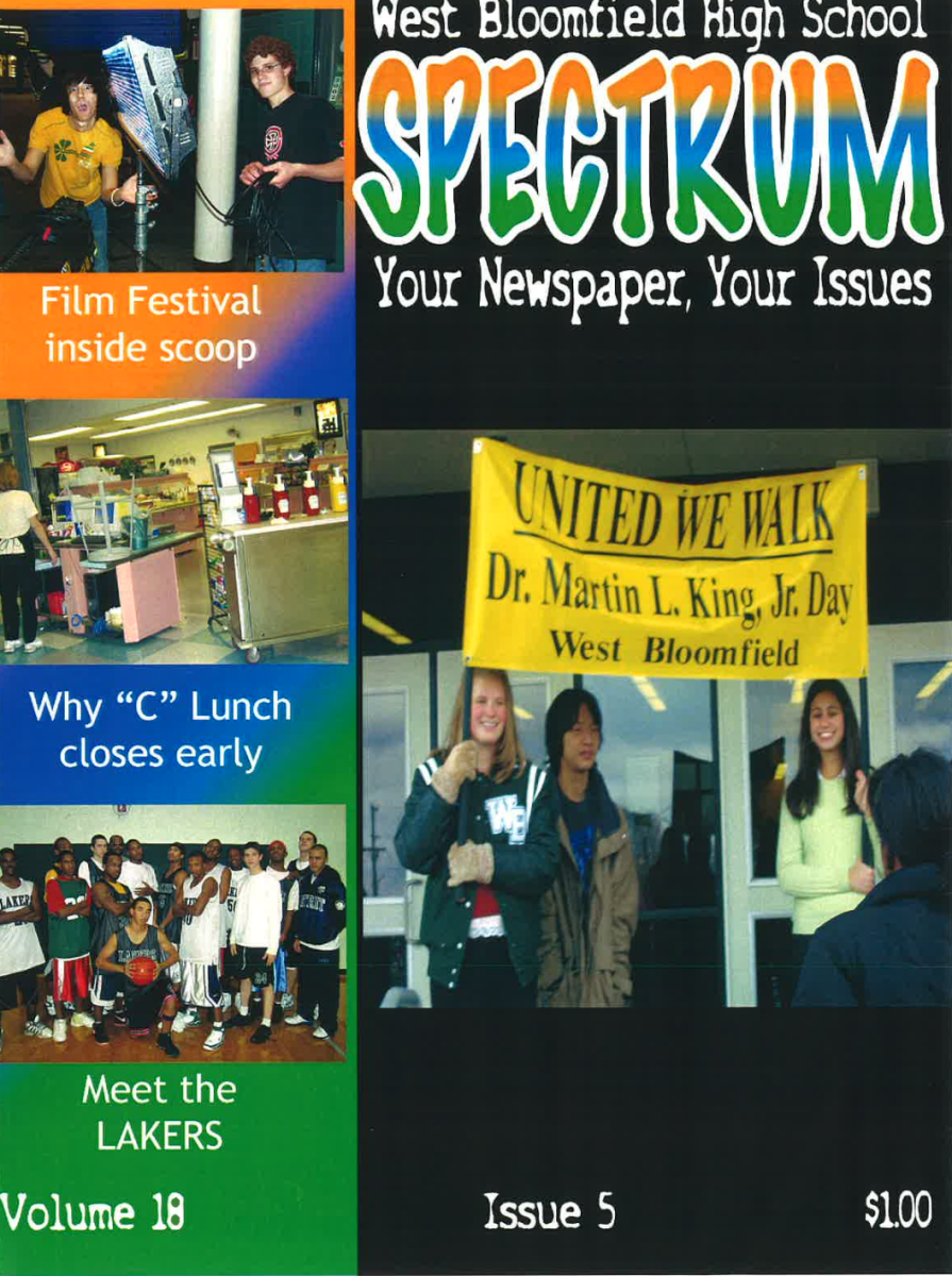 January 2006