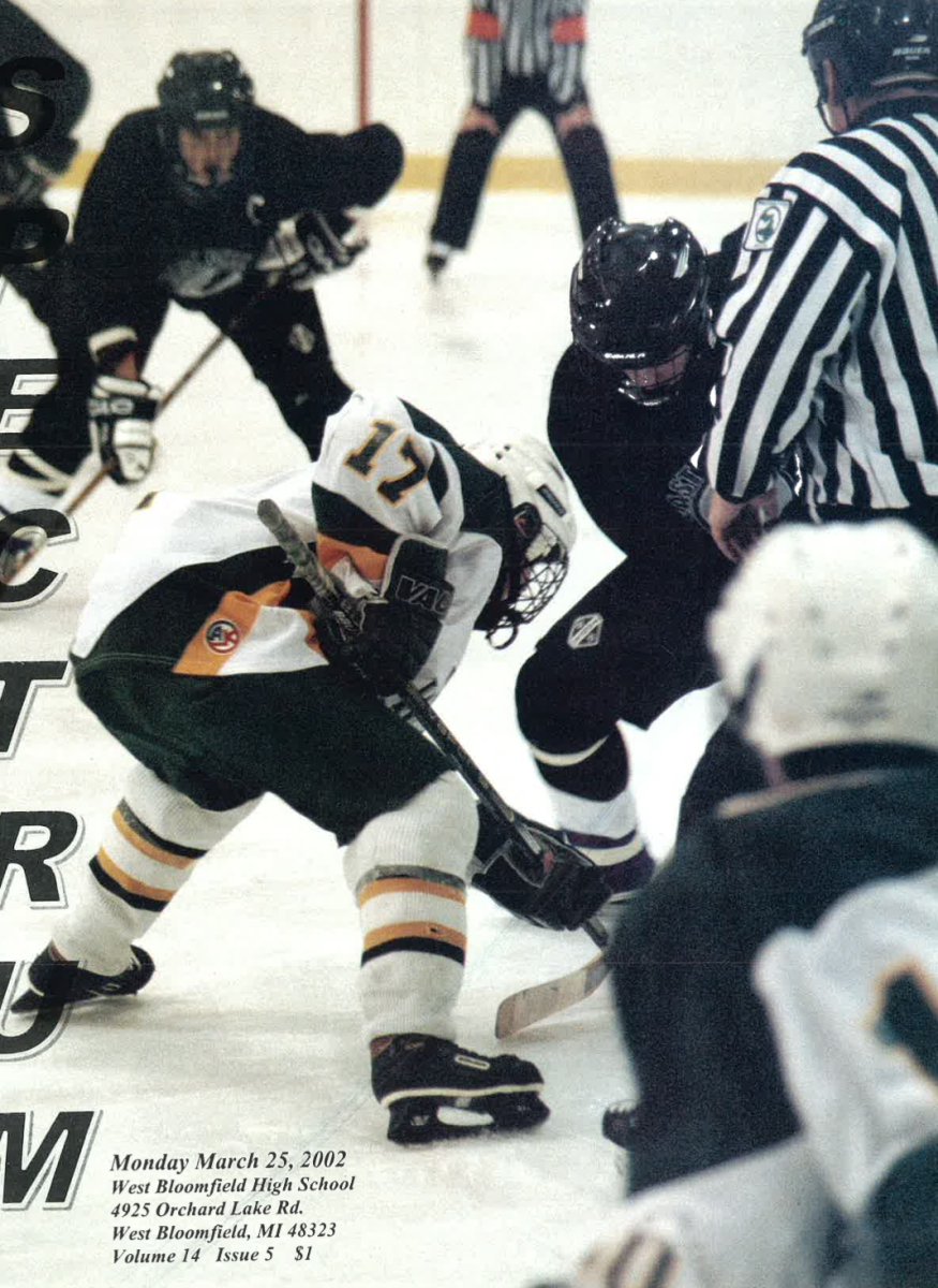 March 25, 2002