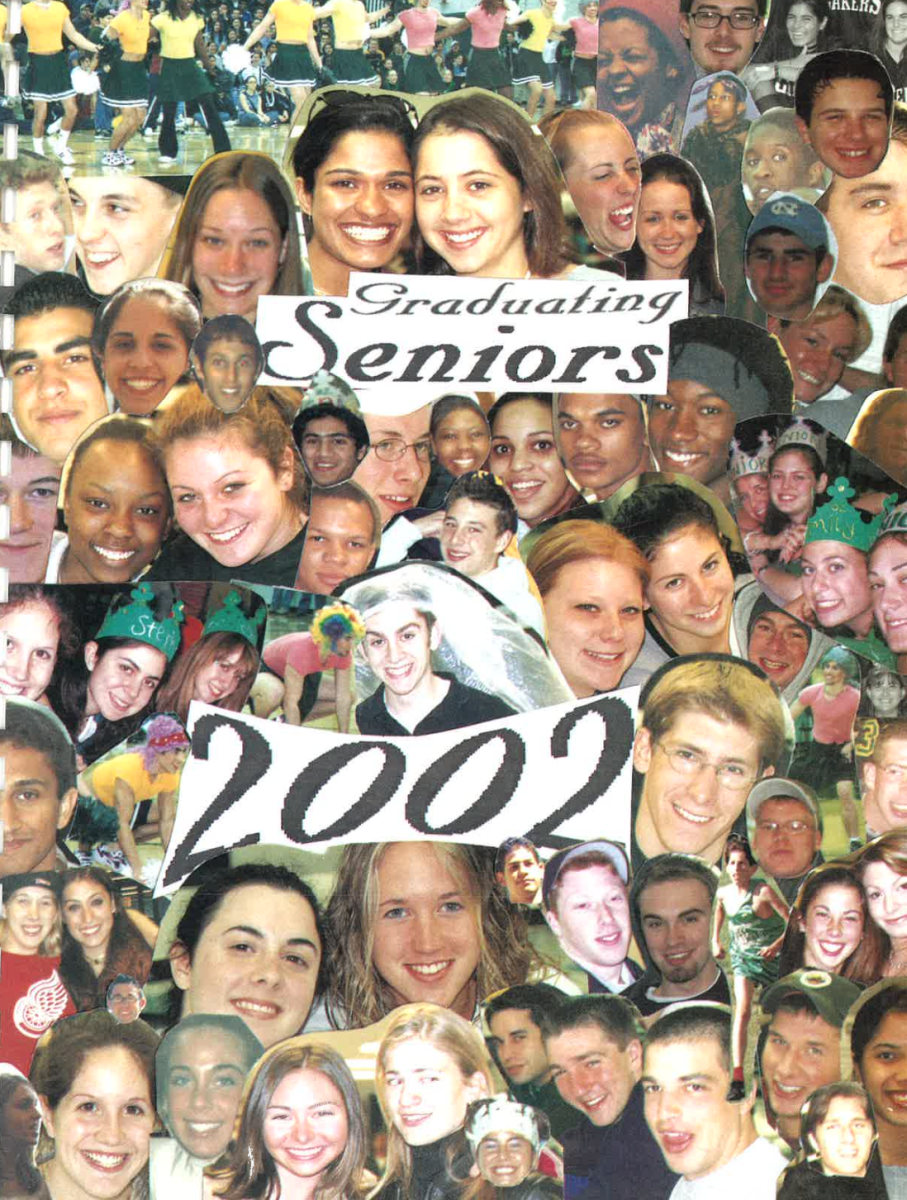 June 2, 2002