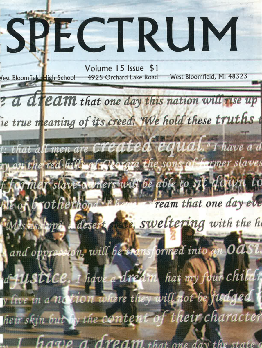 February 14, 2003