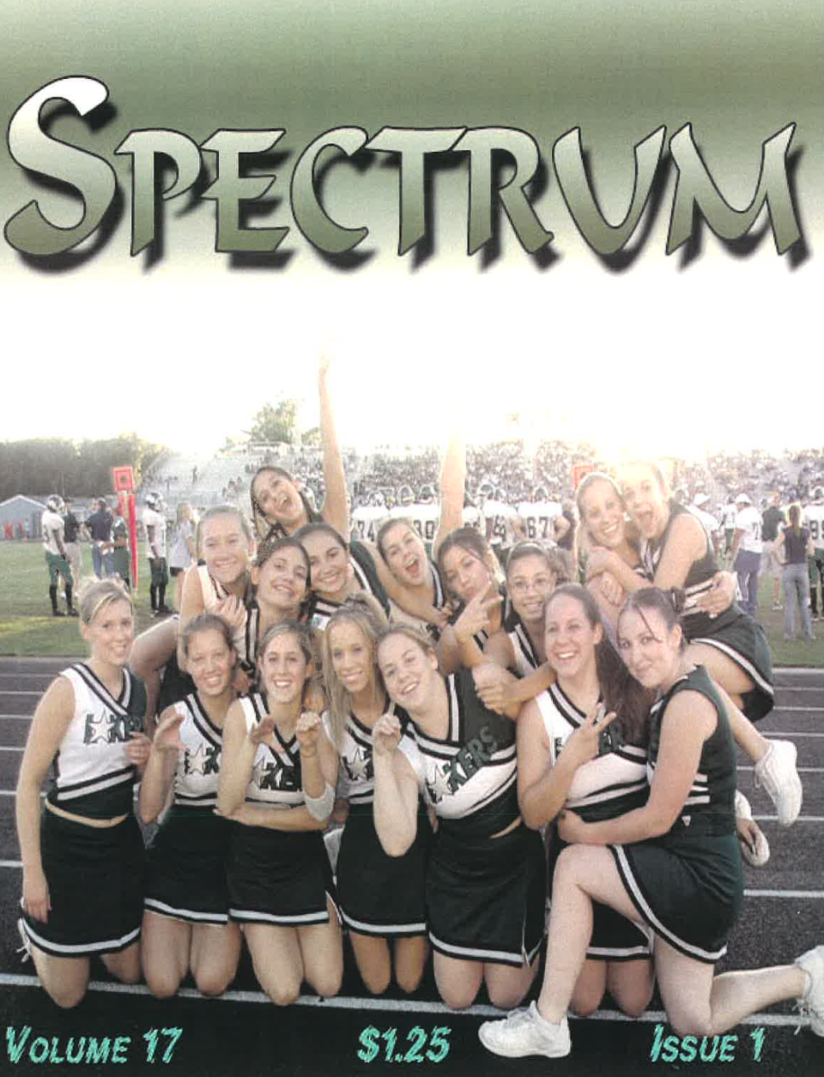 October 4, 2004