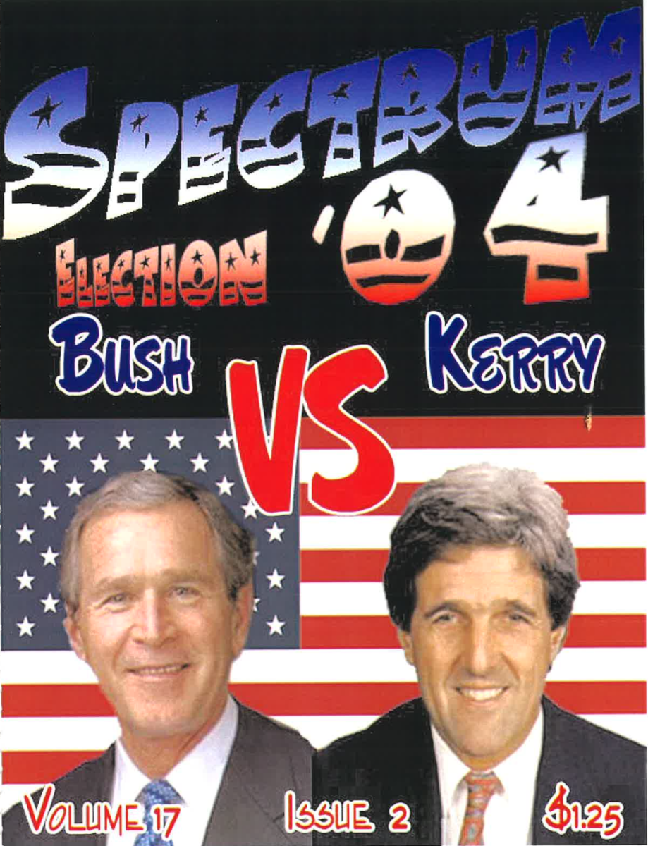 October 28, 2004