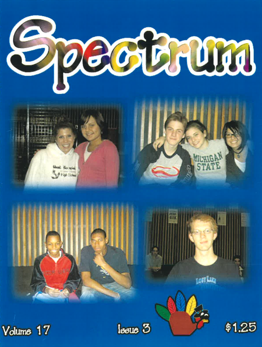 November 22, 2004