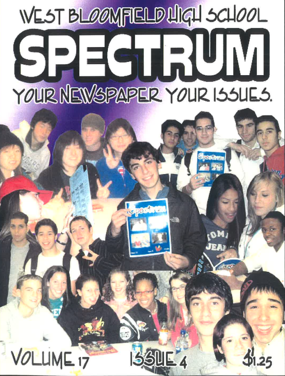 December 14, 2004