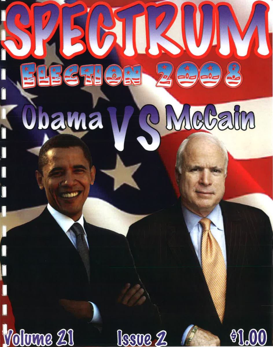 October 2008
