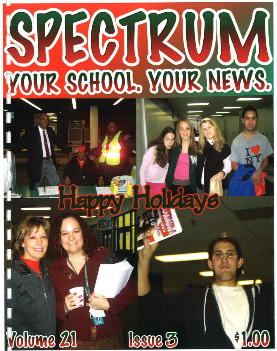 November 2008