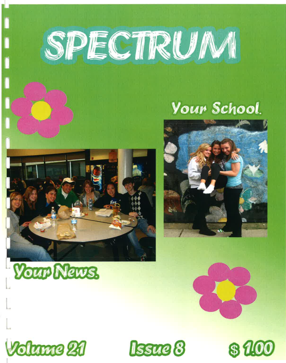 May 2009