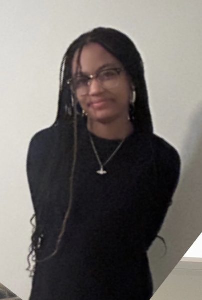 Jocelynne Abdul