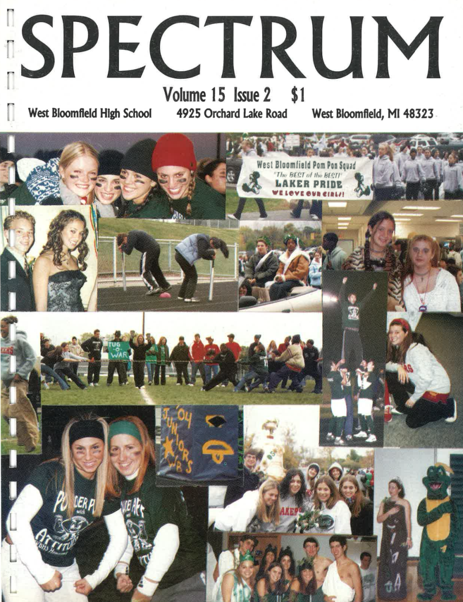 December 17, 2000