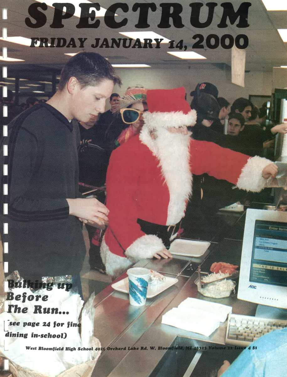 January 14, 2000