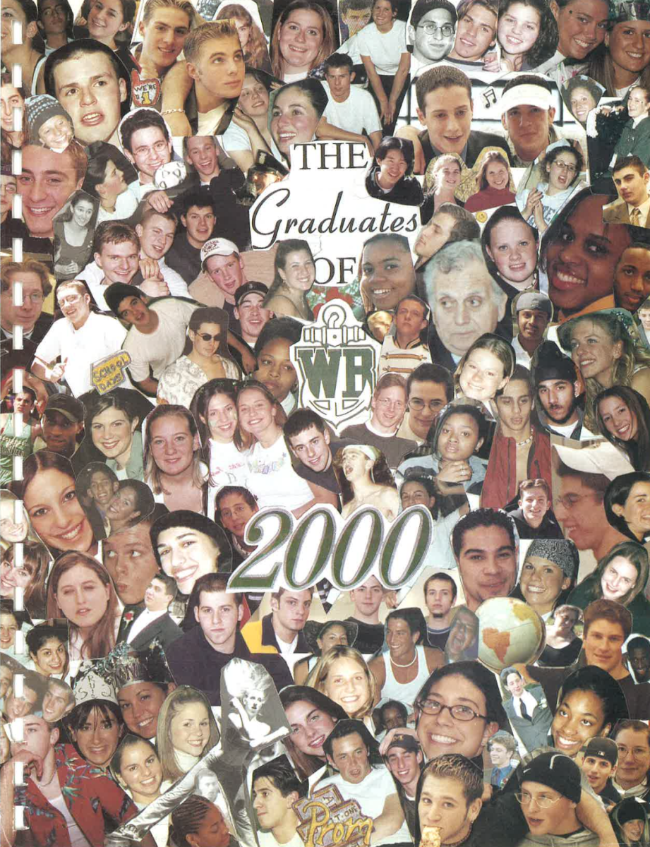 June 4, 2000