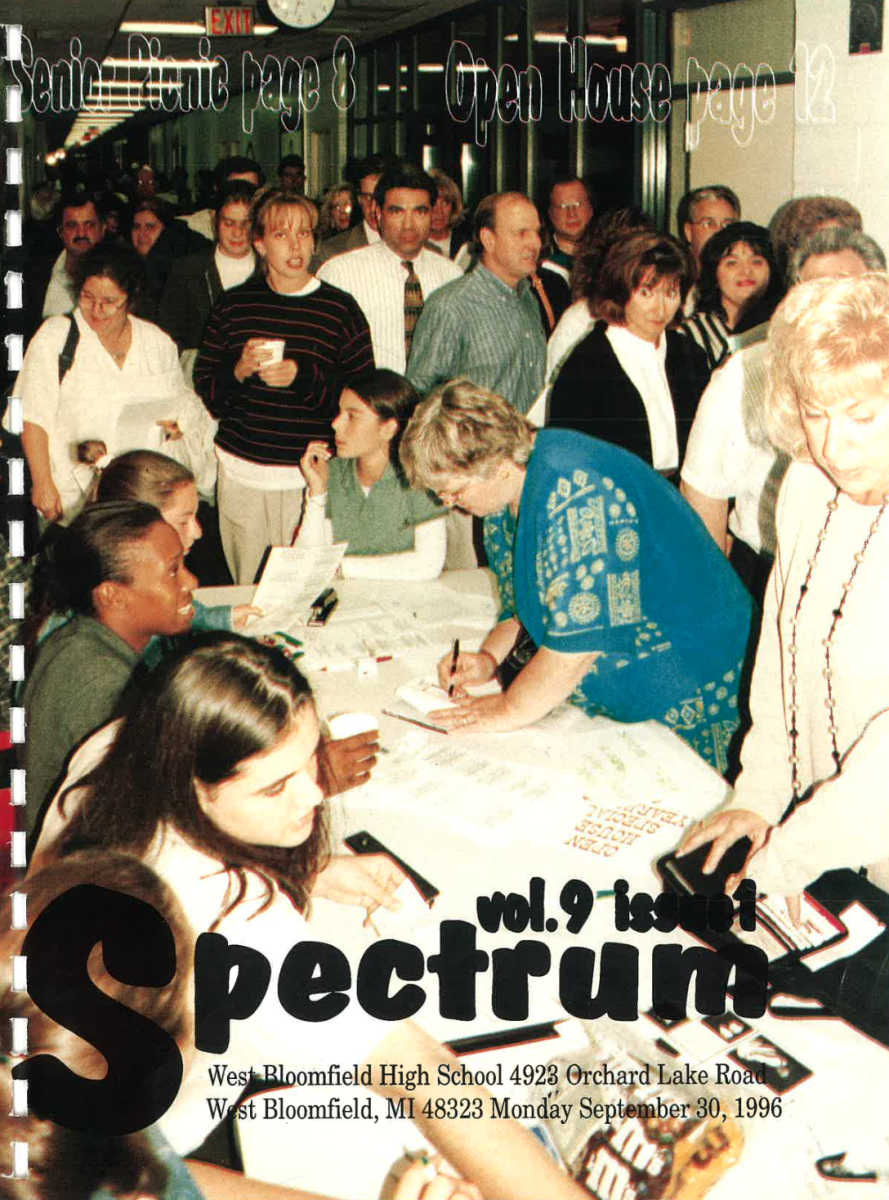 September 30, 1996